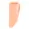Clinique Even Better Refresh & Hydrating Makeup  - CN 20 Fair
