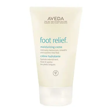 AVEDA Foot Relief 125ml