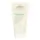 AVEDA Foot Relief 125ml