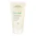 AVEDA Foot Relief 125ml