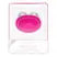 Foreo BEAR