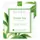 Foreo UFO Mask Green Tea