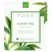 Foreo UFO Mask Green Tea