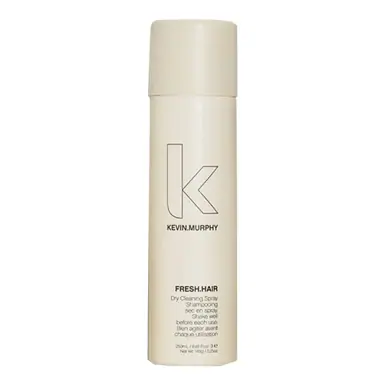 KEVIN.MURPHY Fresh Hair Dry Shampoo 250mL