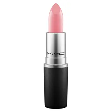 M.A.C Cosmetics Frost Lipstick