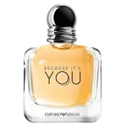 Giorgio Armani Because It's You 100ml