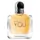 Giorgio Armani Because It's You 100ml