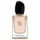 Giorgio Armani Si EDP 50ml