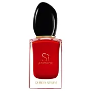 Giorgio Armani Si Passione EDP 30ml