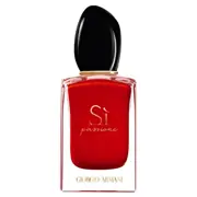 Giorgio Armani Si Passione EDP 50ml