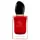 Giorgio Armani Si Passione EDP 50ml