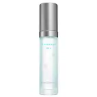 Smile Makers Generous Gel 30ml