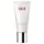 SK-II Facial Treatment Gentle Cleanser 120g