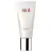 SK-II Facial Treatment Gentle Cleanser 120g