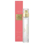 Glasshouse Fragrances Forever Florence 14mL Eau de Parfum