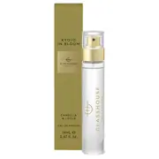 Glasshouse Fragrances Kyoto in Bloom 14mL Eau de Parfum
