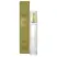 Glasshouse Fragrances Kyoto in Bloom 14mL Eau de Parfum