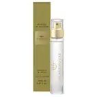 Glasshouse Fragrances Kyoto in Bloom 14mL Eau de Parfum