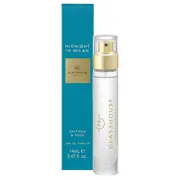Glasshouse Fragrances Midnight in Milan 14mL Eau de Parfum