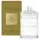 Glasshouse Fragrances KYOTO IN BLOOM 60g Soy Candle