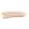 Benefit Gimme Brow + Mini Volumizing Gel Shade 01