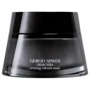 Giorgio Armani Crema Nera Notte Nera Volcanic Mask