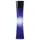 Giorgio Armani Code For Women EDP 50mL