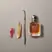 Giorgio Armani Stronger with You Intensely 100ml