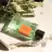 Goldfield & Banks BLUE CYPRESS Perfume 100ml