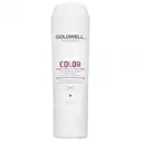 Goldwell Dualsenses Color Brilliance Conditioner 300ml