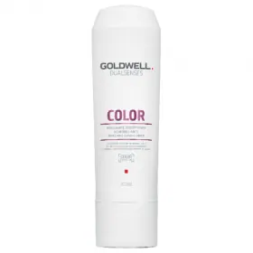 Goldwell Dualsenses Color Brilliance Conditioner 300ml