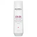 Goldwell Dualsenses Color Brilliance Shampoo 300ml