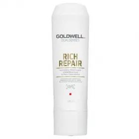 Goldwell Dualsenses Rich Repair Restoring Conditioner 300ml