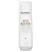 Goldwell Dualsenses Rich Repair Restoring Shampoo 300ml