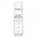 Goldwell Dualsenses Scalp Specialist Deep Cleansing Shampoo 250ml