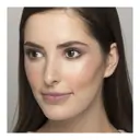 Gorgeous Cosmetics Colour Pro Blush