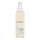 KEVIN.MURPHY Hair Resort Spray