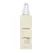 KEVIN.MURPHY Hair Resort Spray