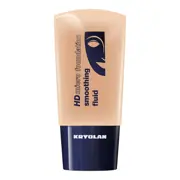 Kryolan HD Micro Foundation Smoothing Fluid