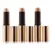 Nude by Nature Touch of Glow Highlighter Stick
