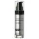 PCA Skin Hyaluronic Acid Boosting Serum 28g