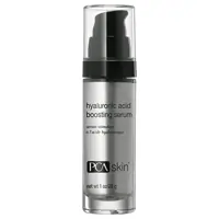 PCA Skin Hyaluronic Acid Boosting Serum 28g