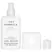 Iles Formula Curl Revive Spray 200ml