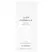 Iles Formula Haute Performance Shampoo 200ml