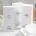Iles Formula Haute Performance Conditioner 200ml
