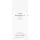 Iles Formula Haute Performance Conditioner 200ml