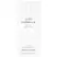 Iles Formula Haute Performance Conditioner 200ml