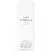 Iles Formula Curl Revive Spray 200ml