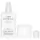 Iles Formula Curl Revive Spray 200ml
