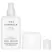 Iles Formula Curl Revive Spray 200ml
